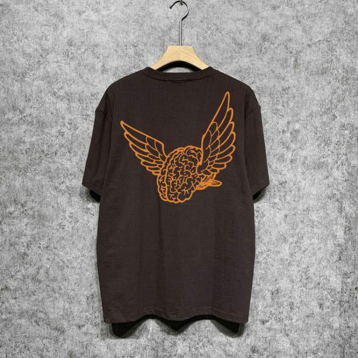 Picture of Gallery Dept T Shirts Short _SKUGalleryDeptS-XXLsytGAG00813271